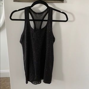 Lululemon swiftly tank